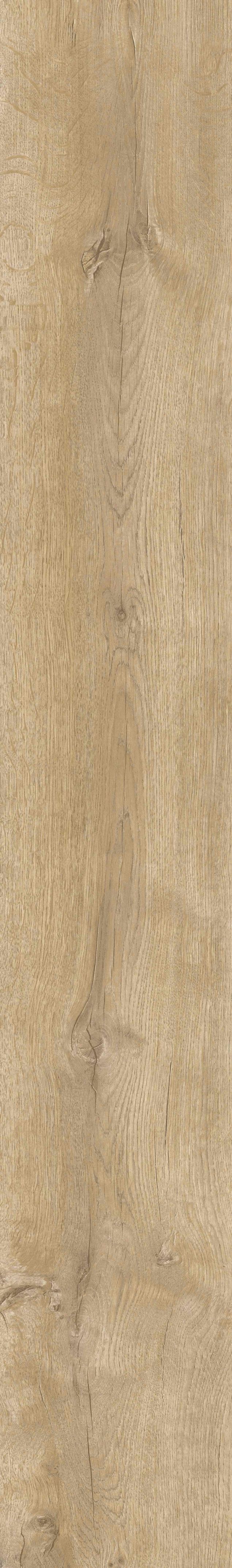 Montilla Planks - Bowie